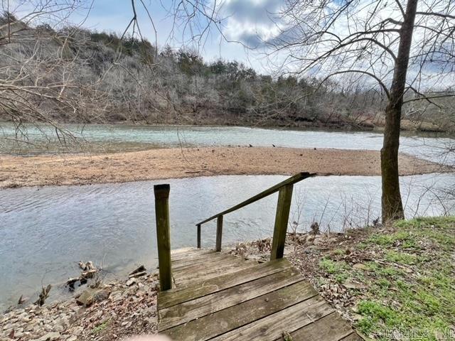 SPRING FALLS - Residential