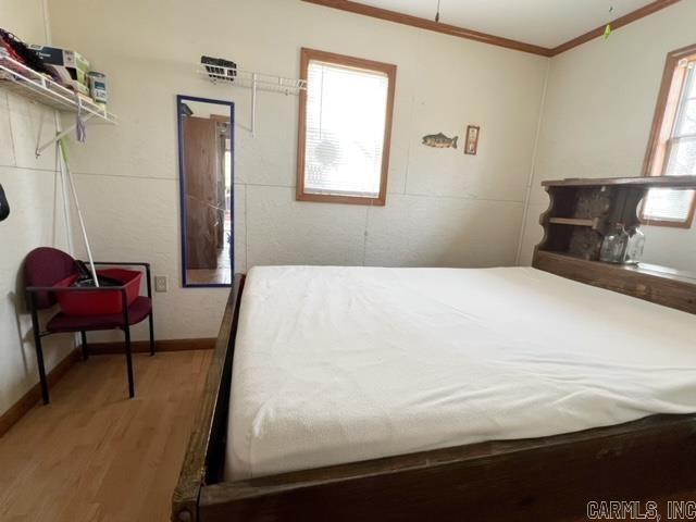 SPRING FALLS - Residential