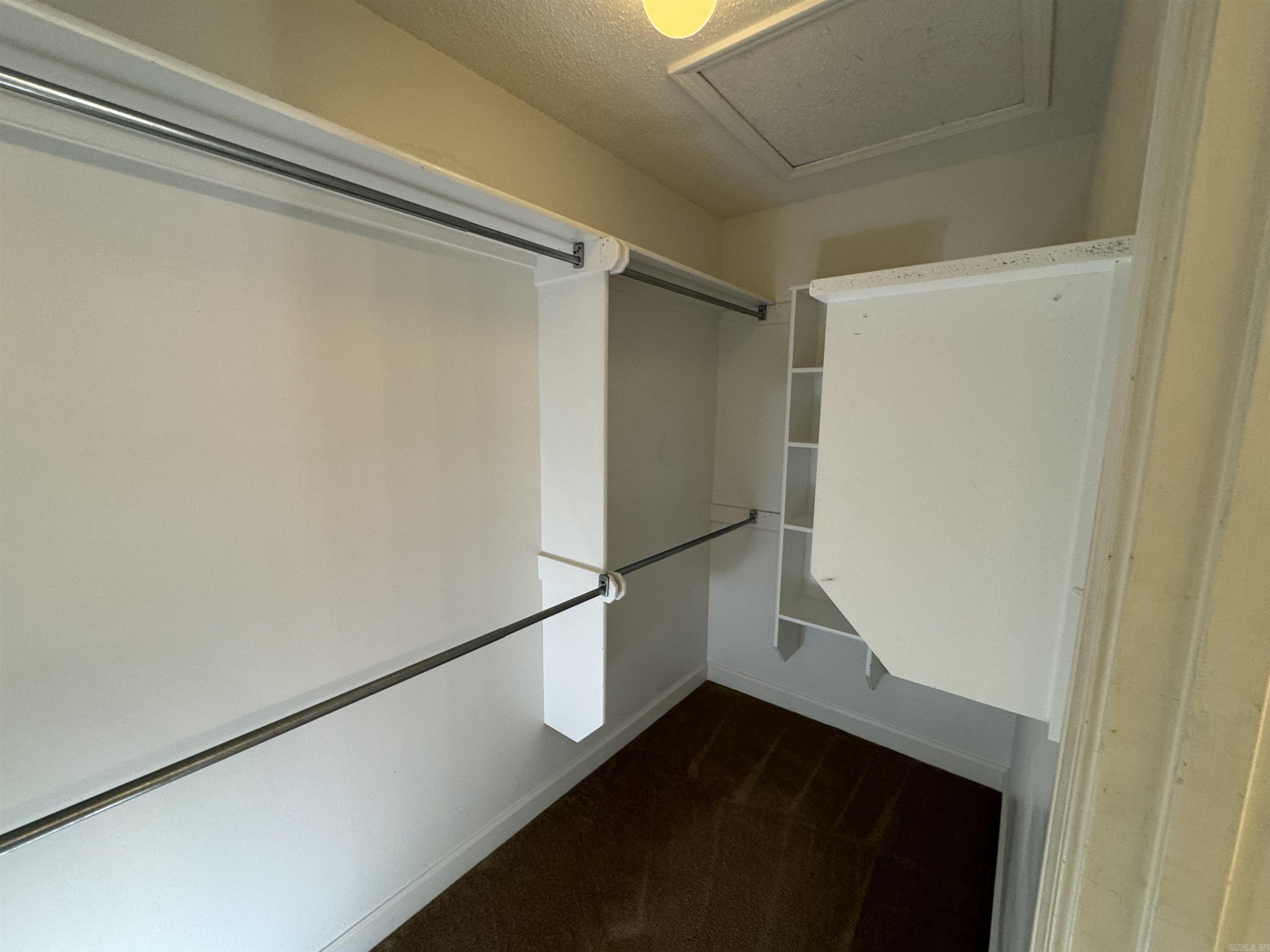 Pinnacle Valley - Residential Lease