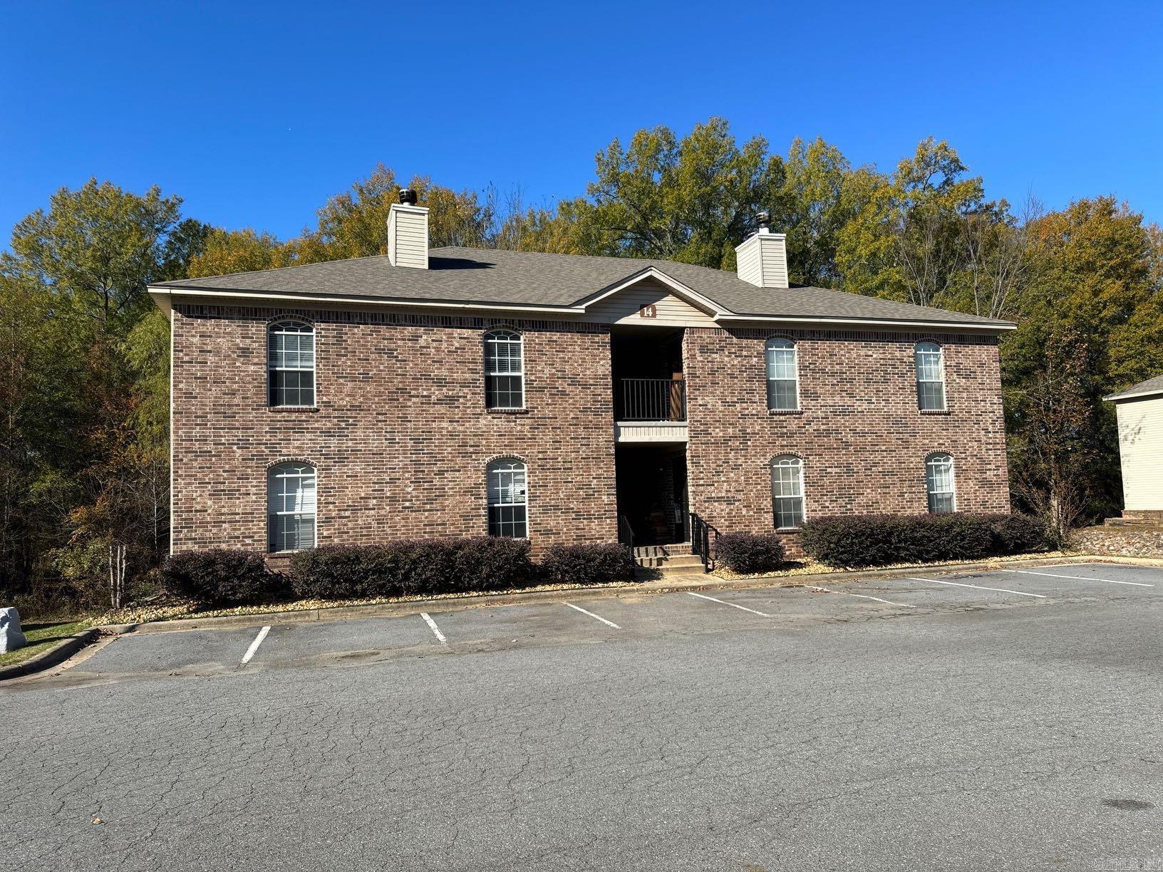 Pinnacle Valley - Residential Lease