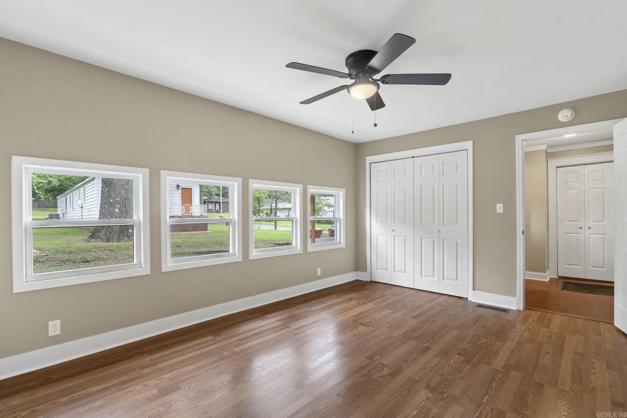 MORRILL ADDN - Residential