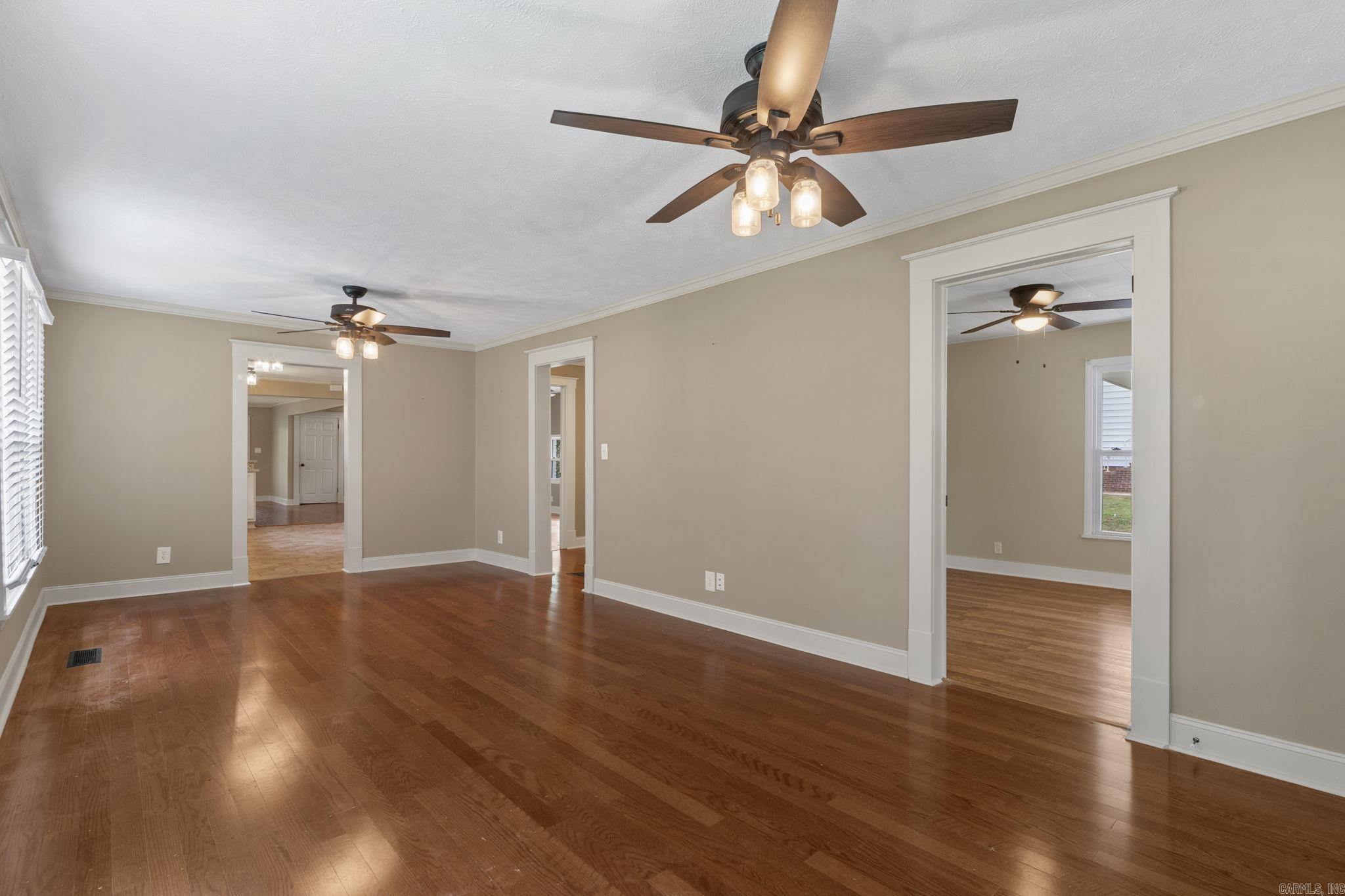 MORRILL ADDN - Residential