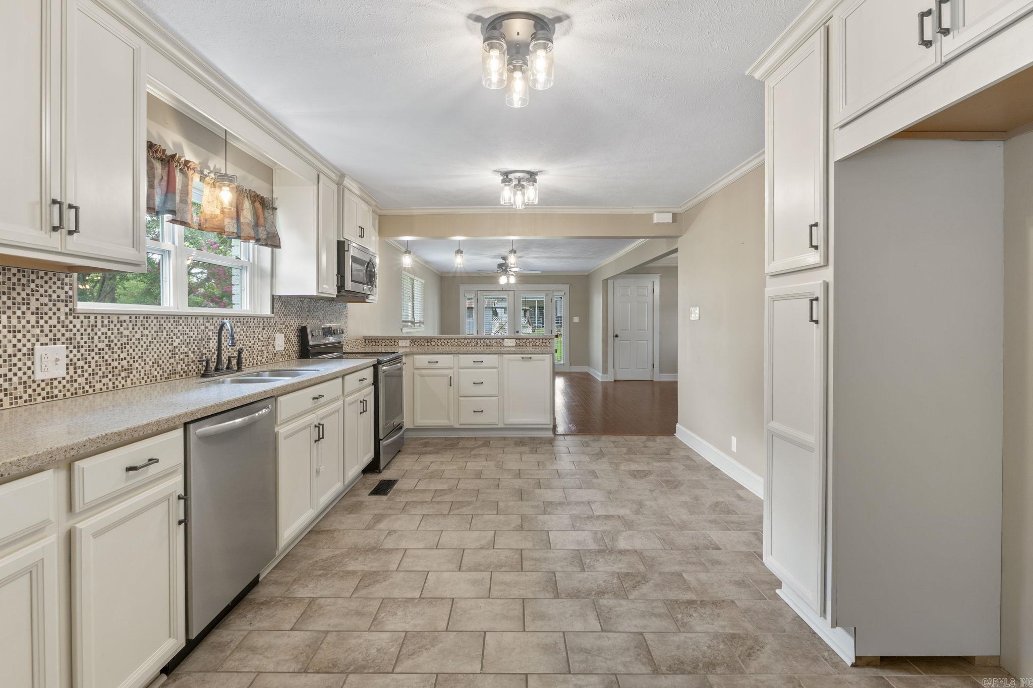 MORRILL ADDN - Residential