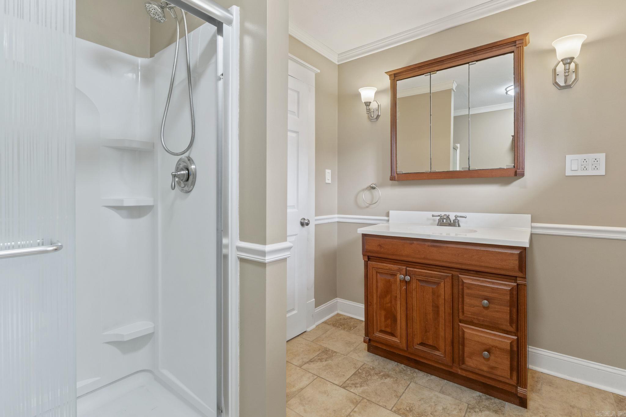 MORRILL ADDN - Residential