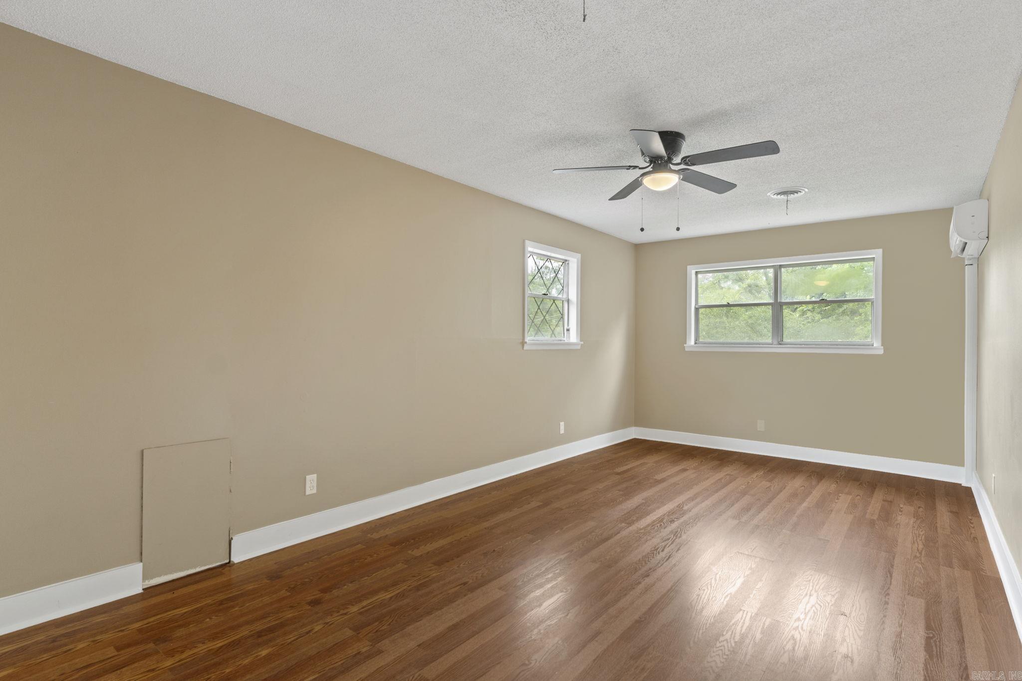 MORRILL ADDN - Residential