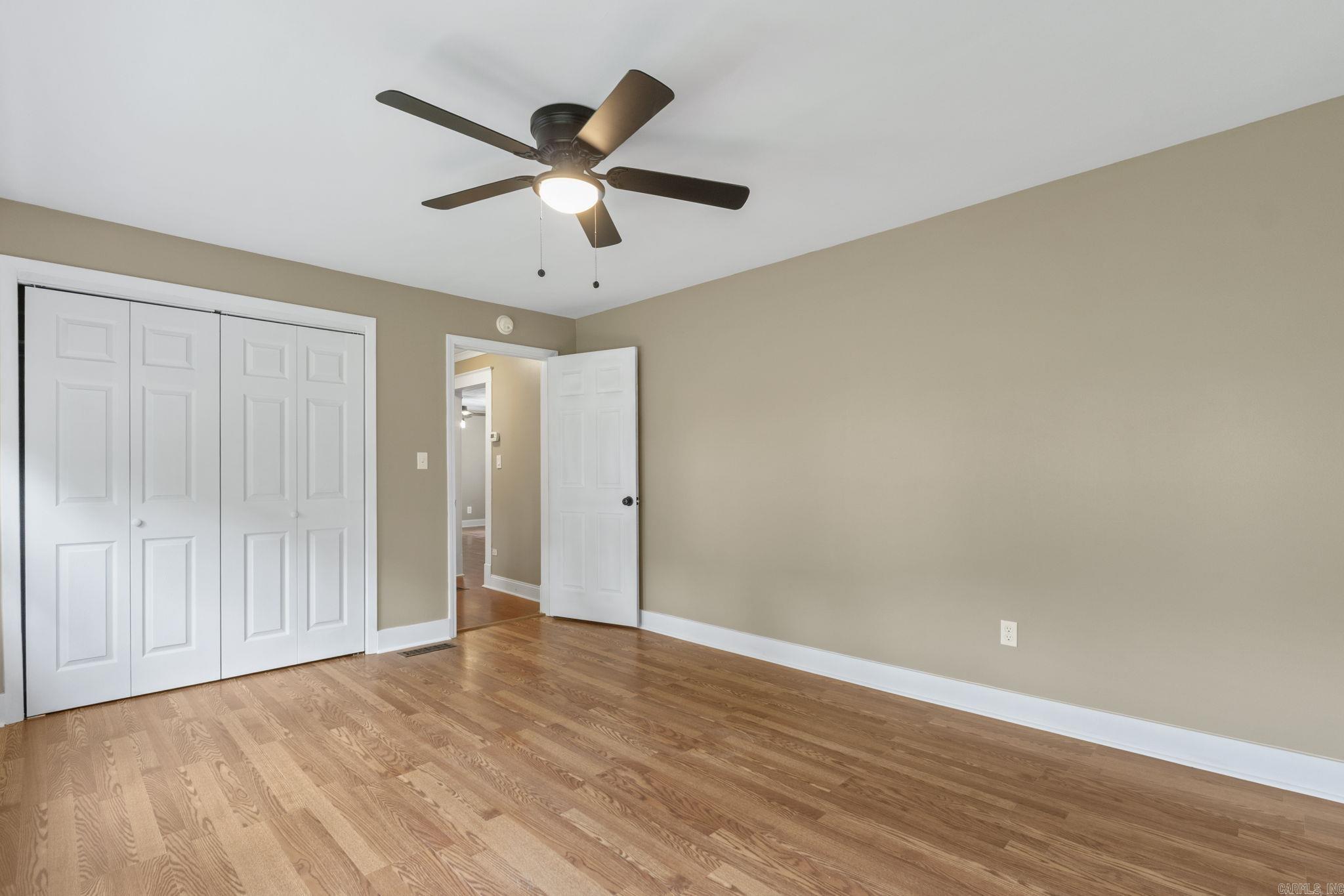 MORRILL ADDN - Residential