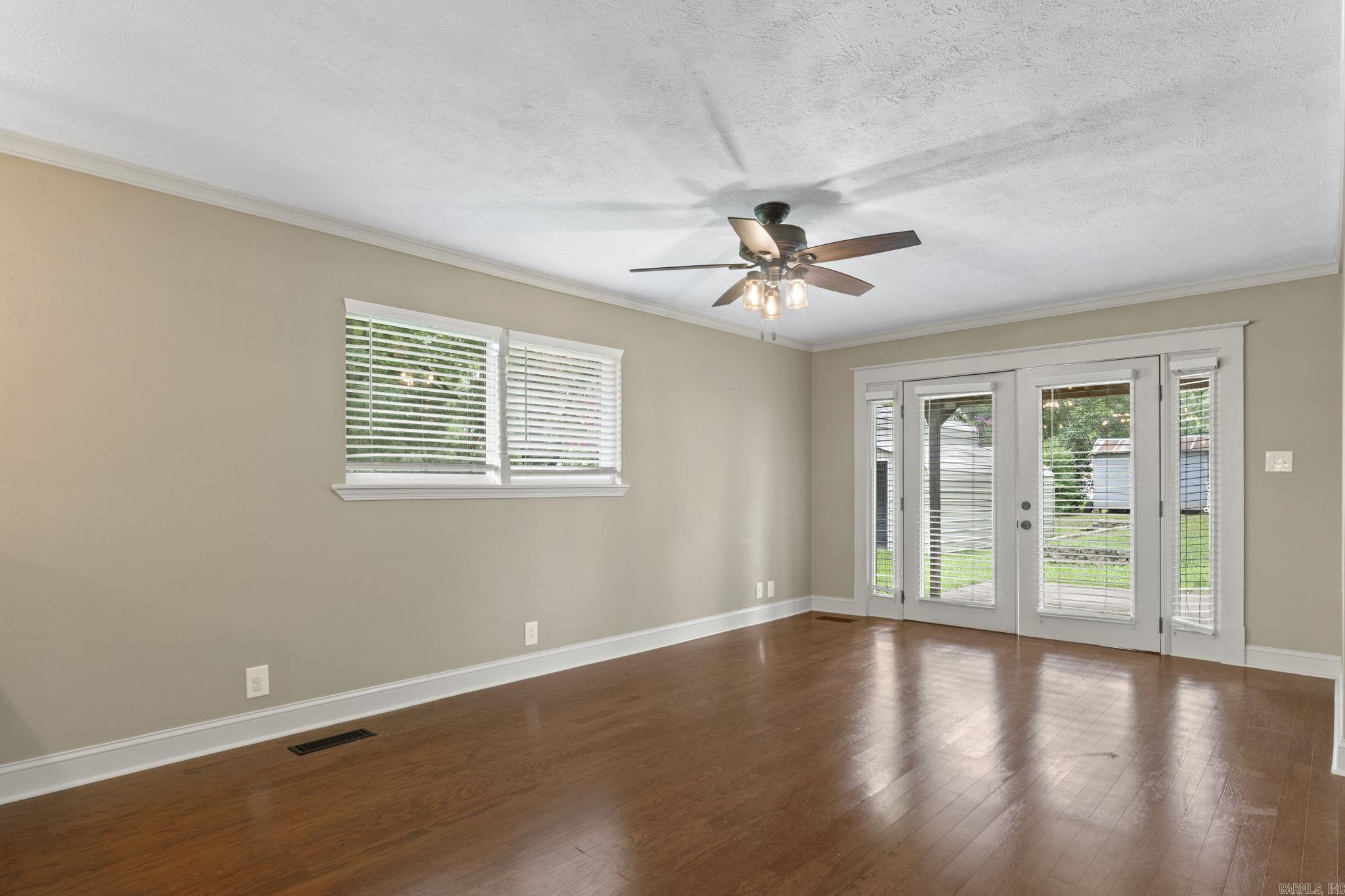 MORRILL ADDN - Residential