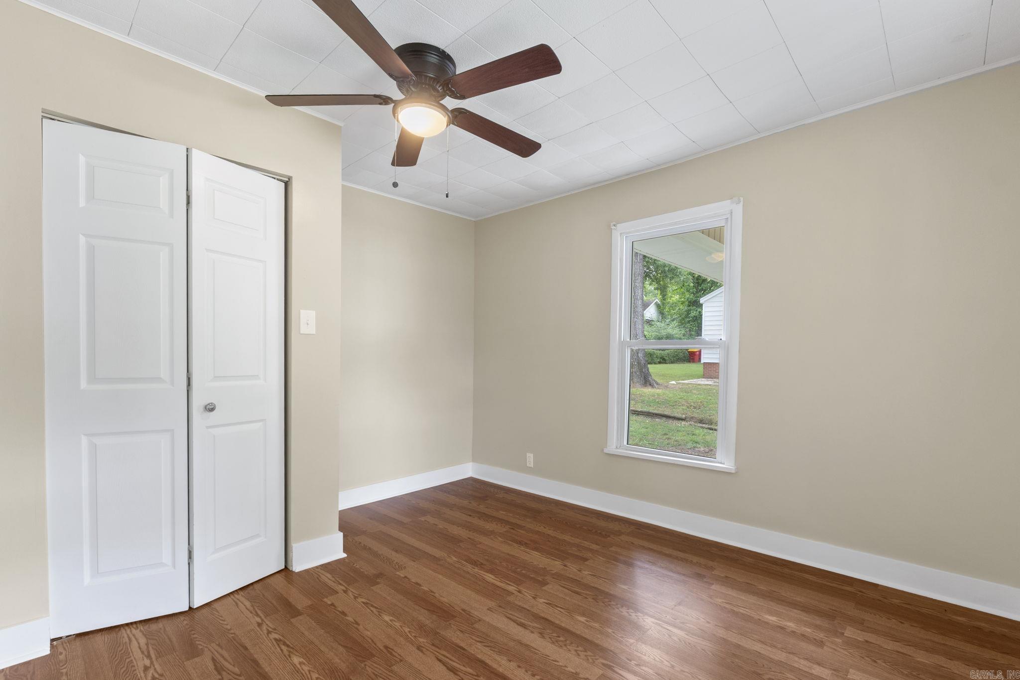 MORRILL ADDN - Residential