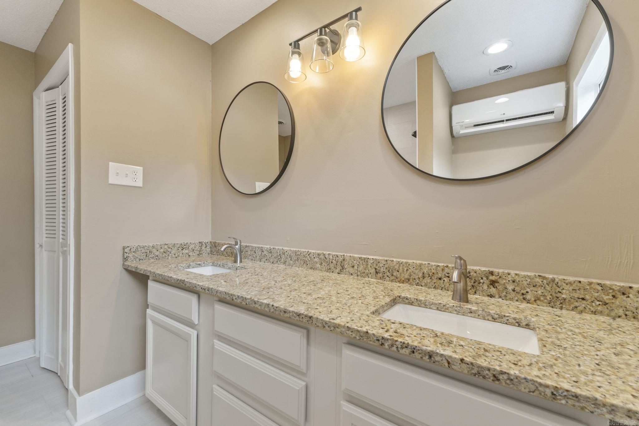 MORRILL ADDN - Residential