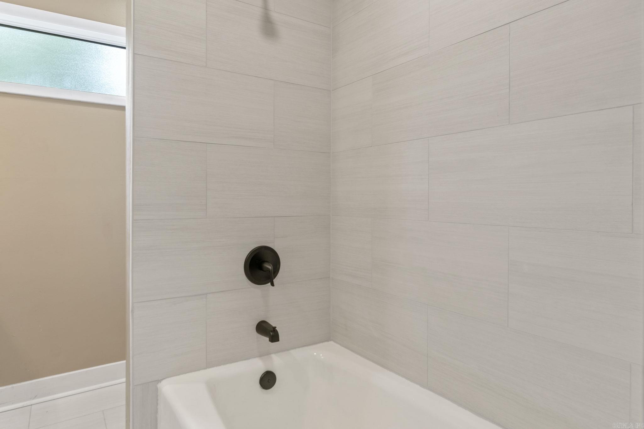 MORRILL ADDN - Residential