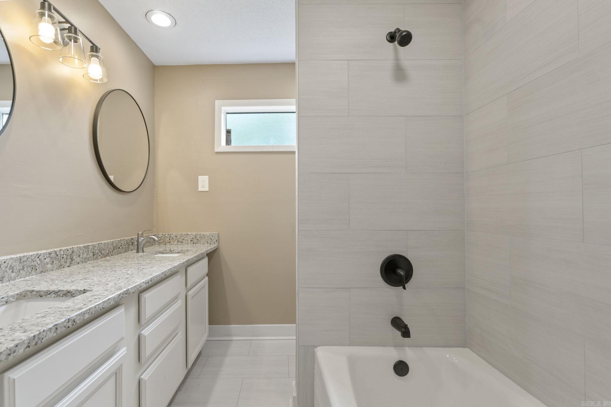 MORRILL ADDN - Residential