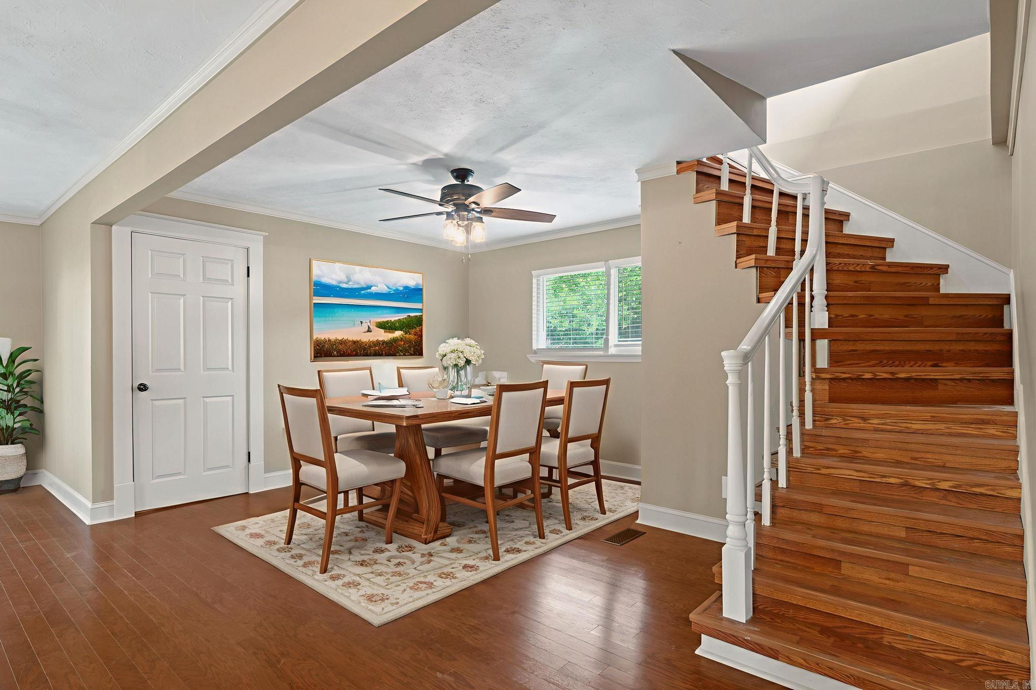 MORRILL ADDN - Residential