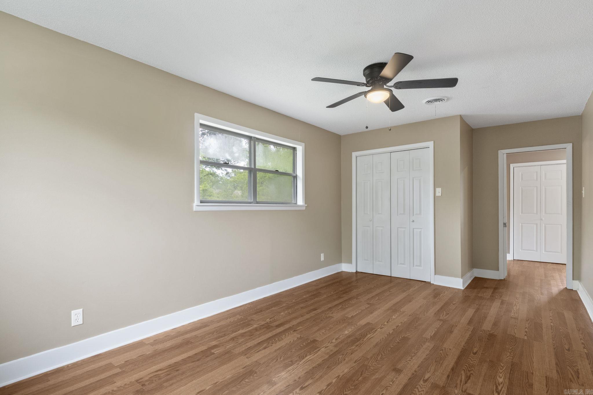 MORRILL ADDN - Residential