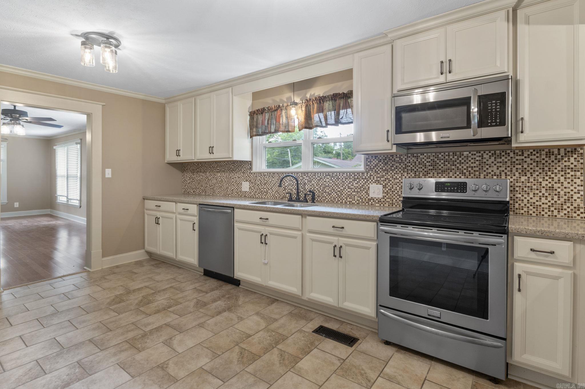 MORRILL ADDN - Residential