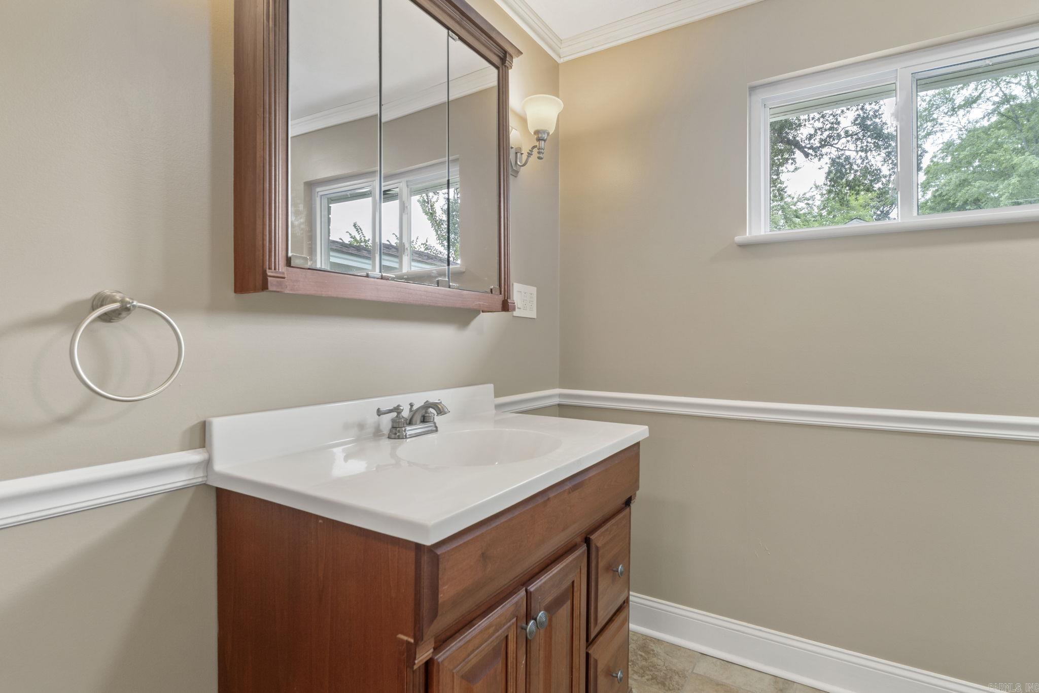 MORRILL ADDN - Residential