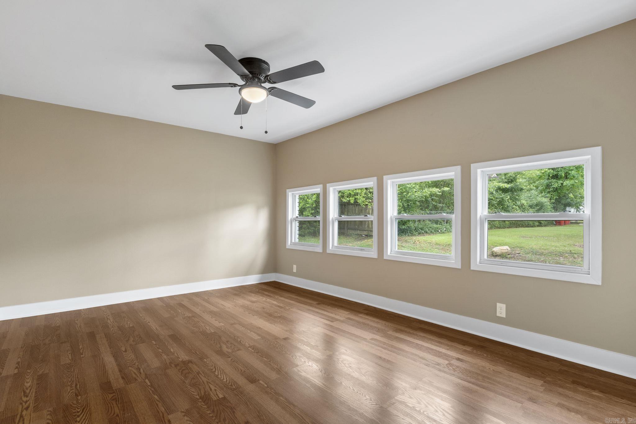 MORRILL ADDN - Residential