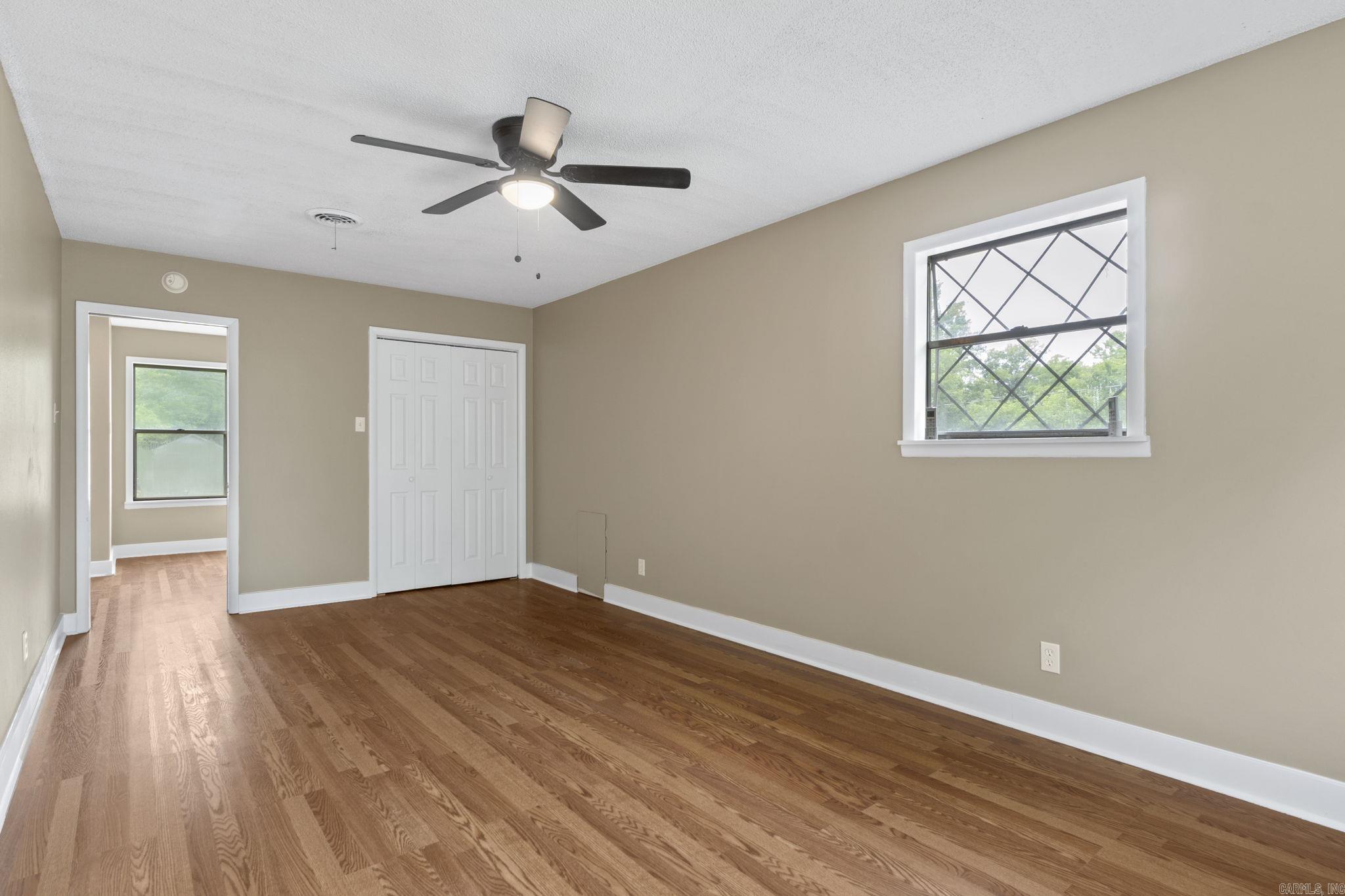 MORRILL ADDN - Residential