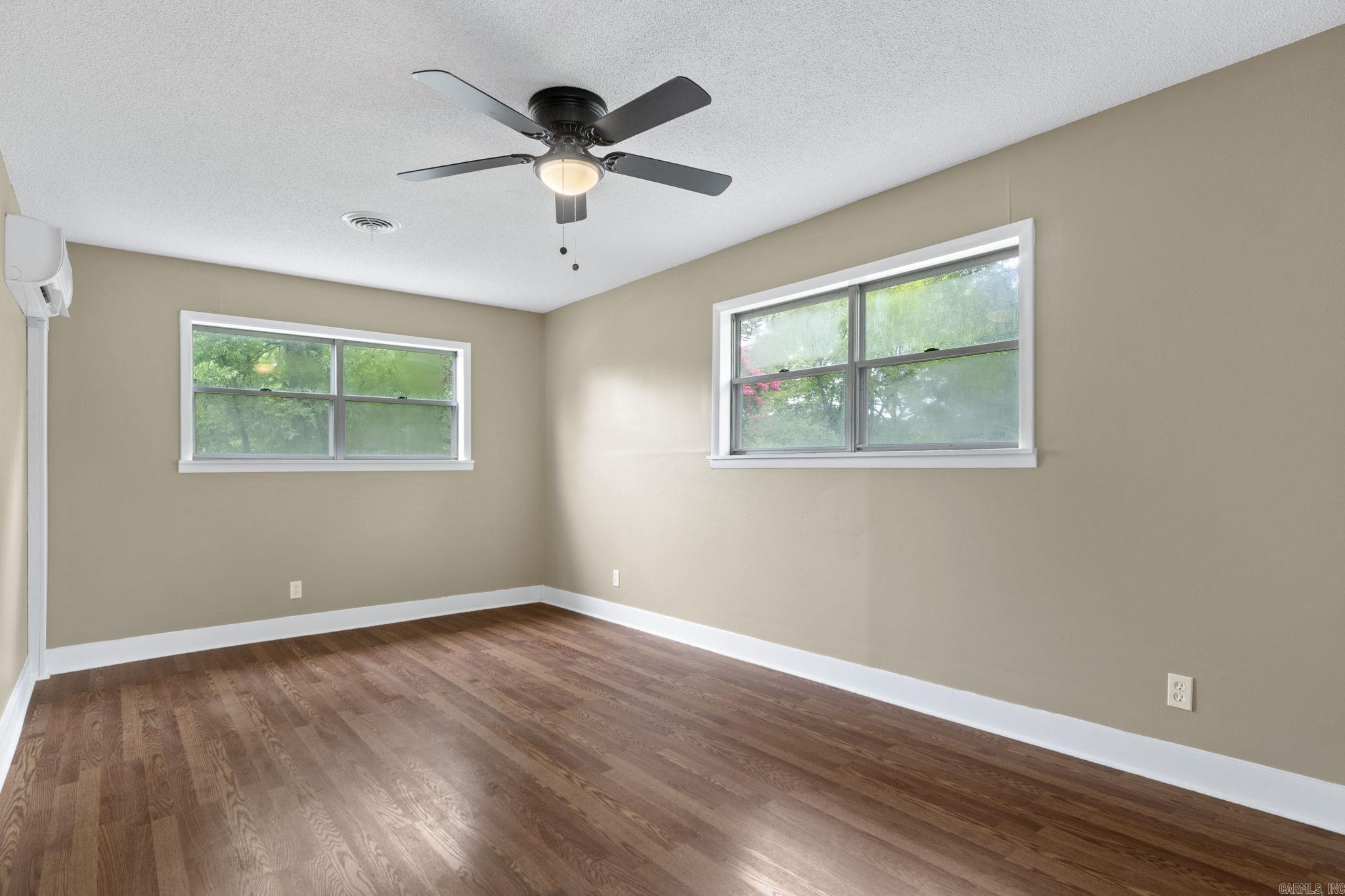 MORRILL ADDN - Residential