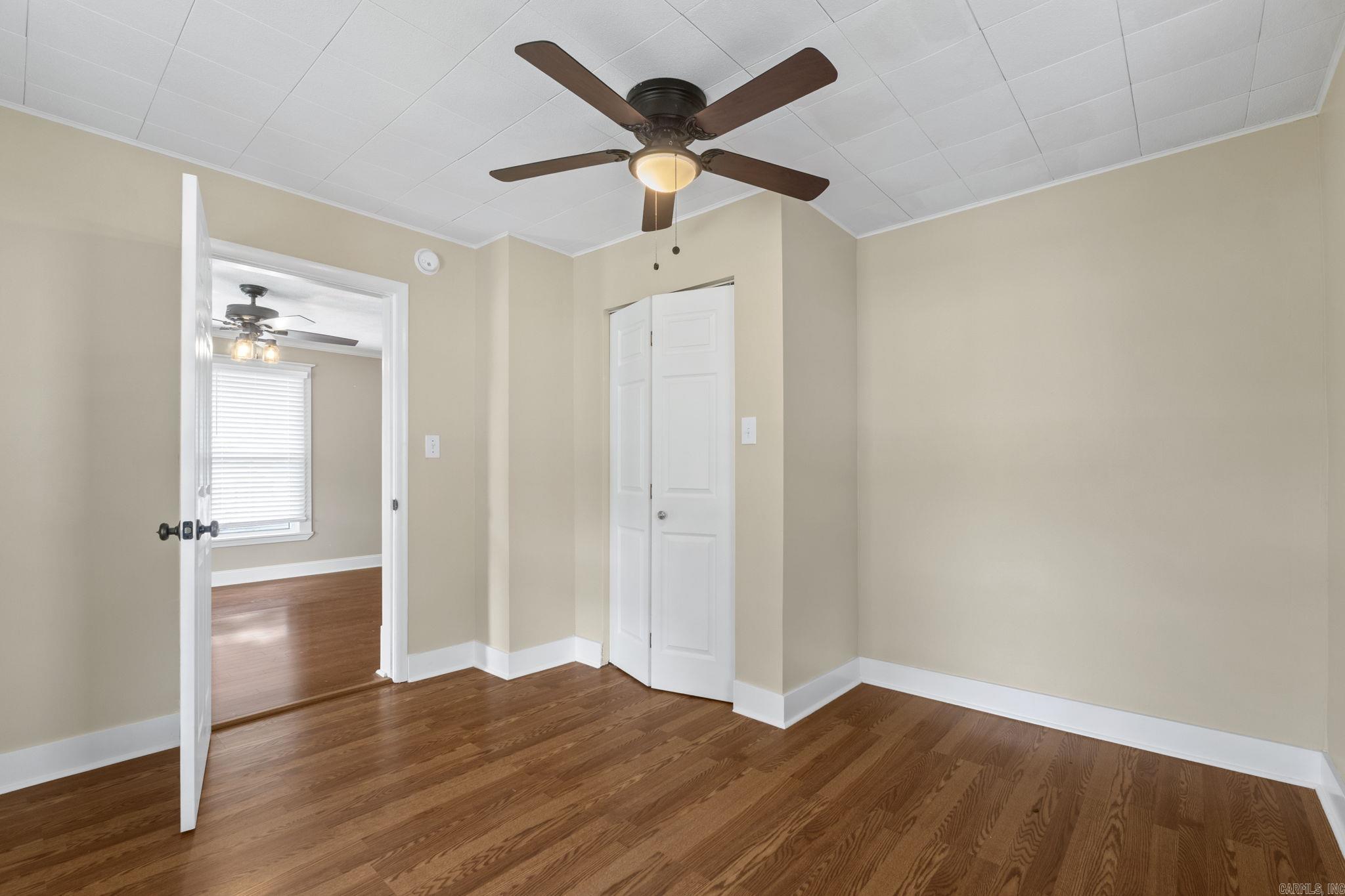 MORRILL ADDN - Residential