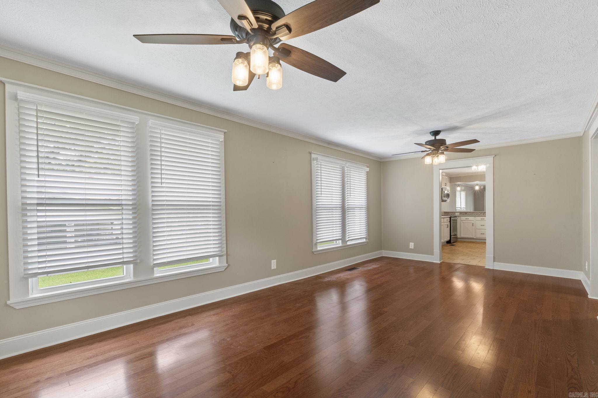 MORRILL ADDN - Residential