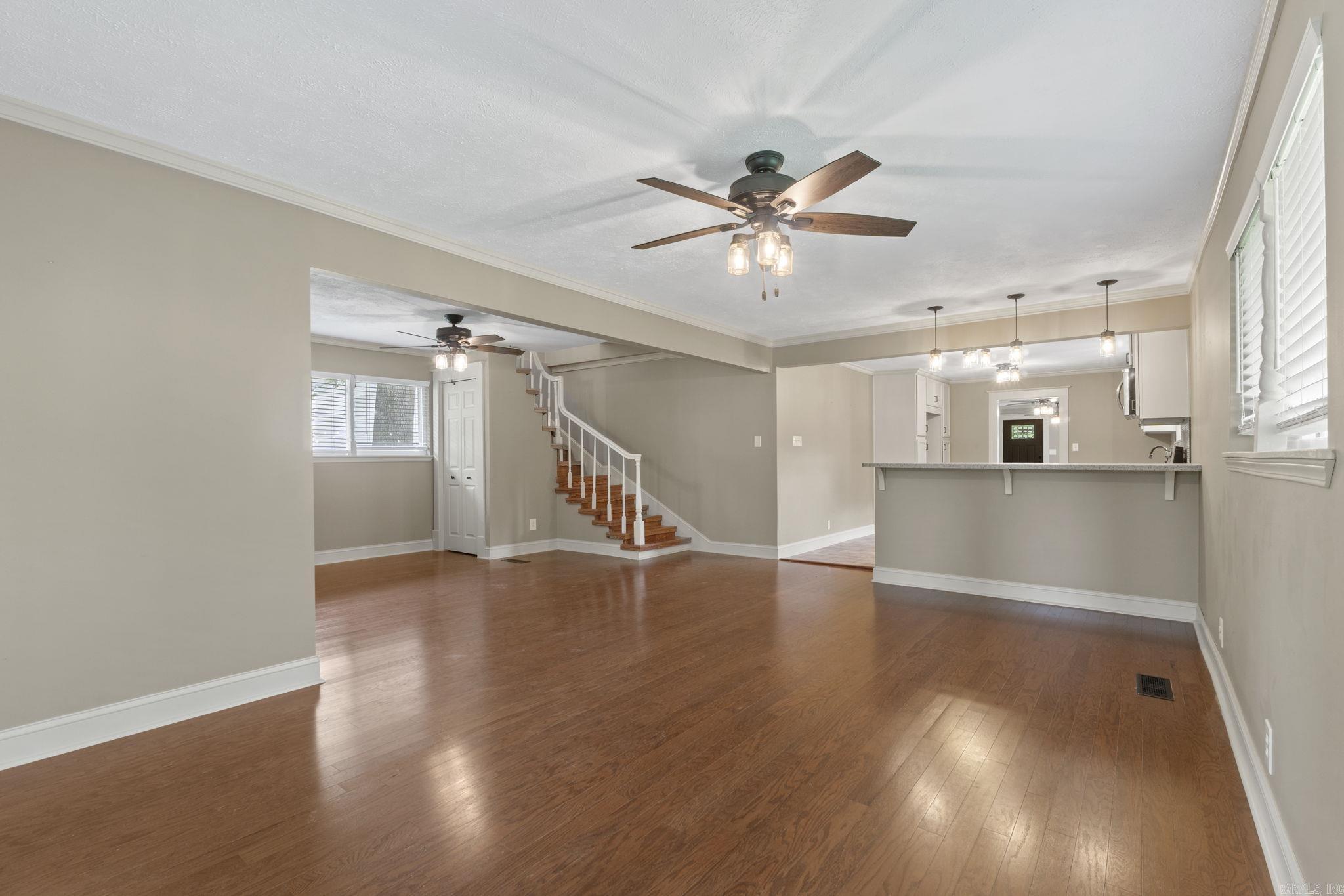 MORRILL ADDN - Residential