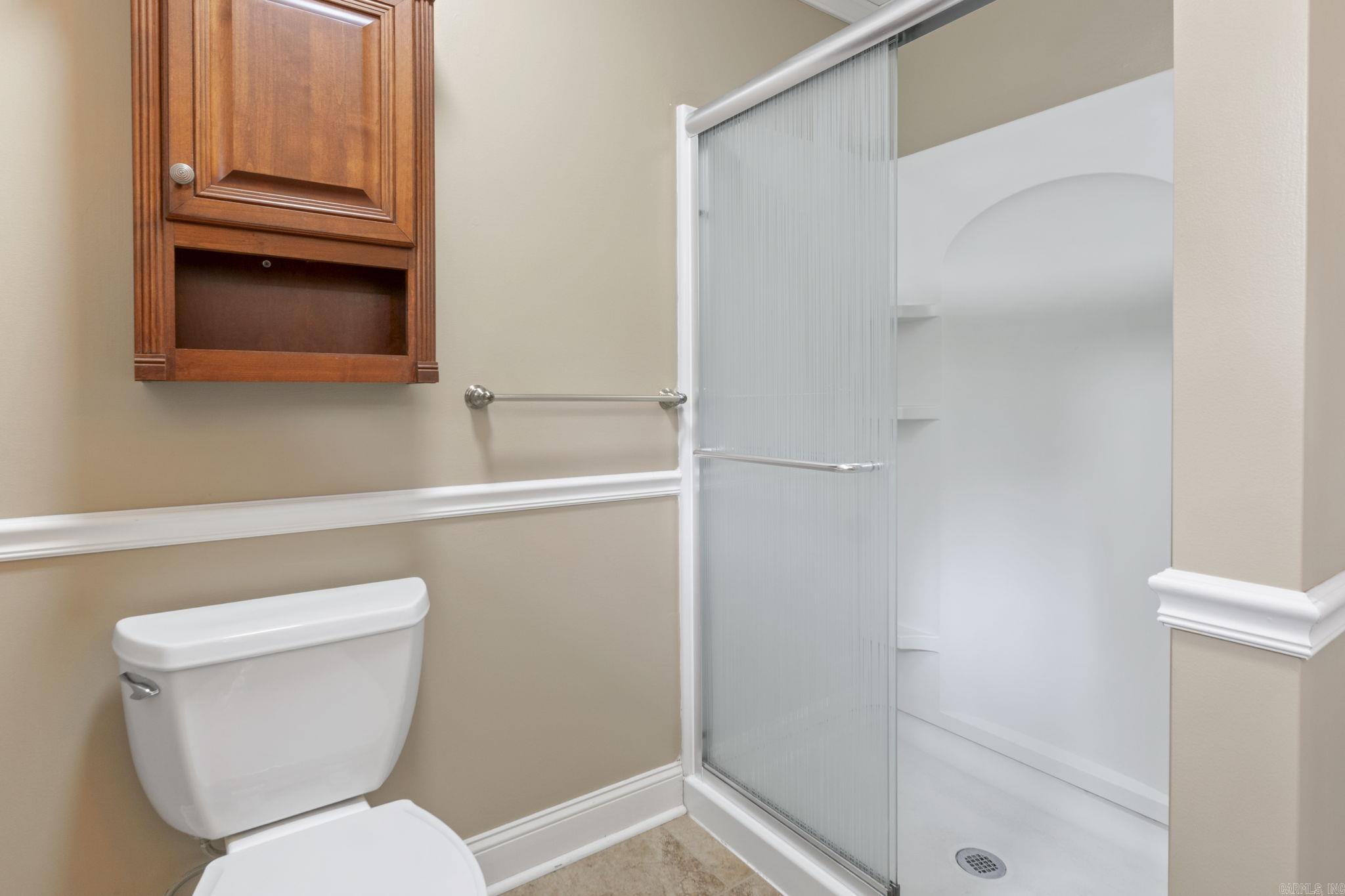 MORRILL ADDN - Residential