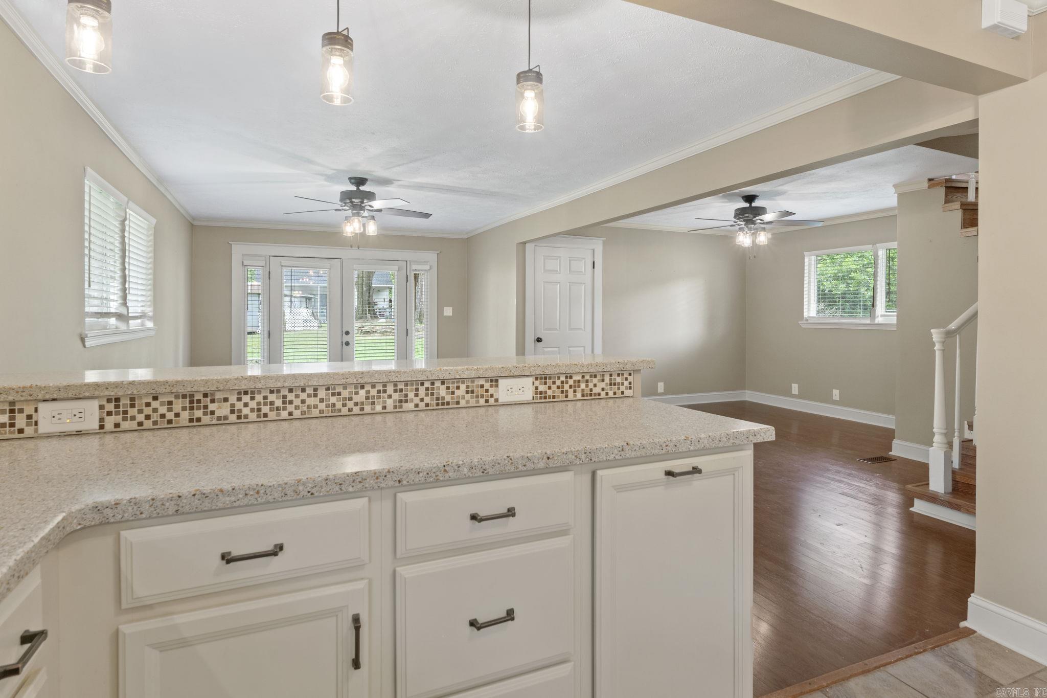 MORRILL ADDN - Residential