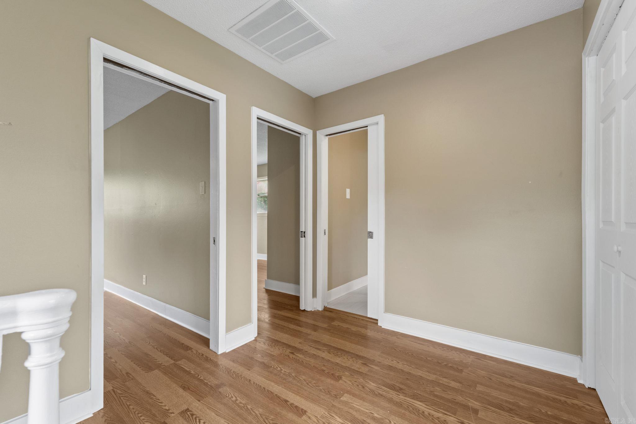 MORRILL ADDN - Residential