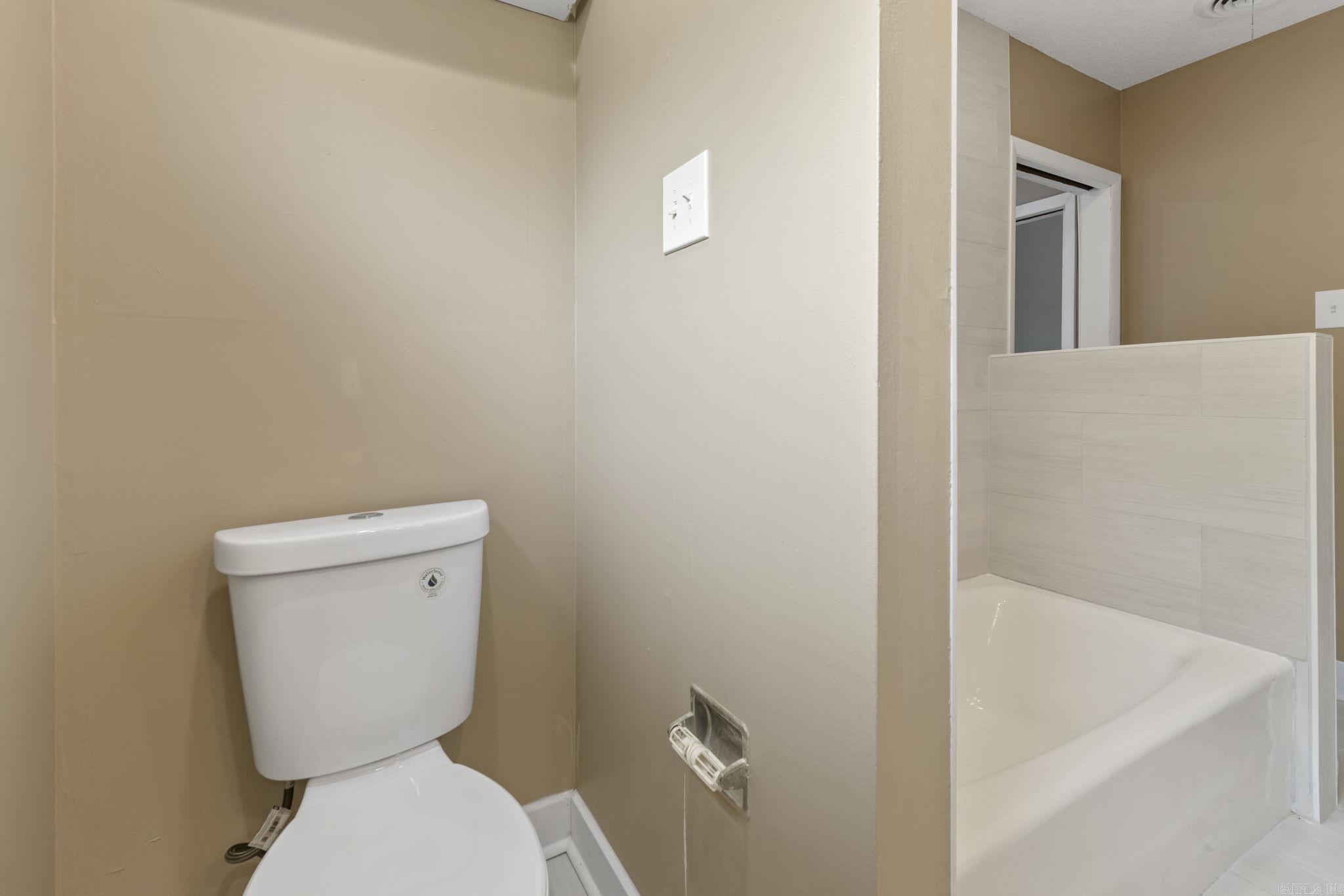 MORRILL ADDN - Residential