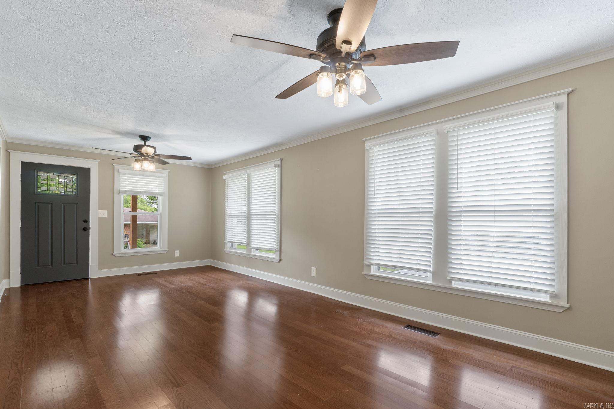 MORRILL ADDN - Residential