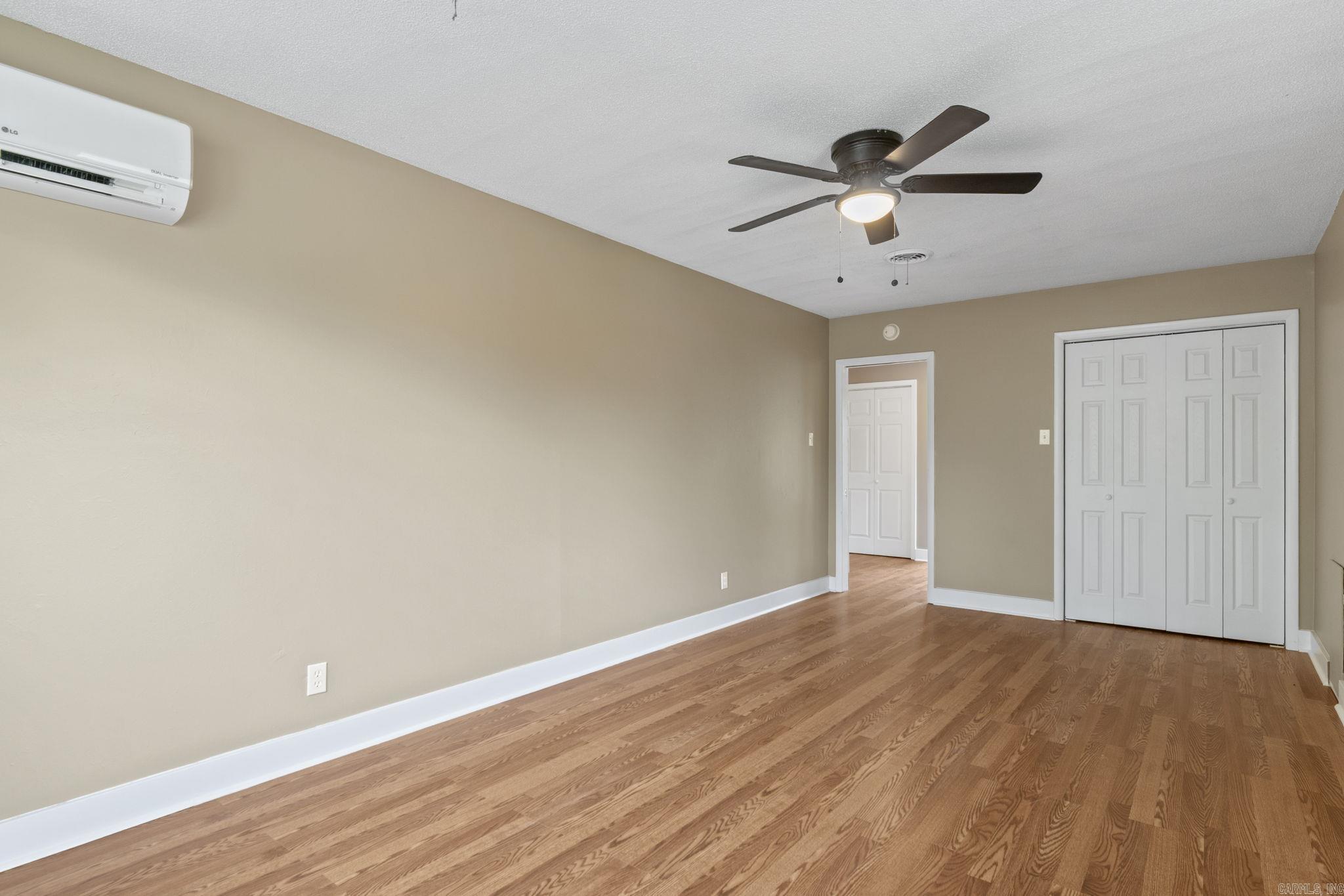 MORRILL ADDN - Residential