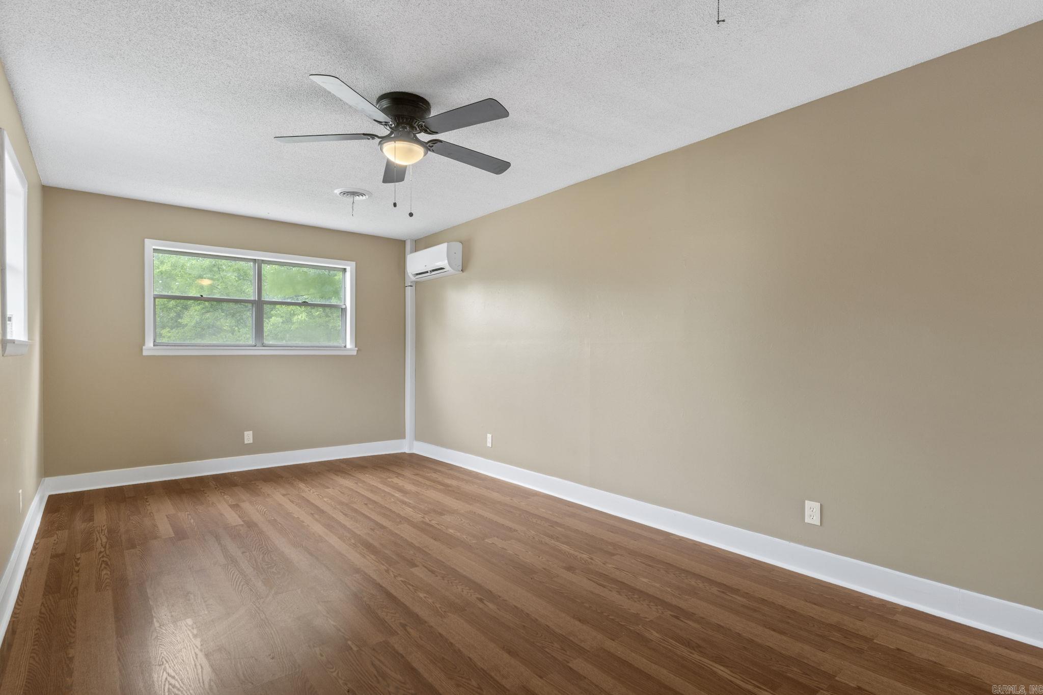 MORRILL ADDN - Residential