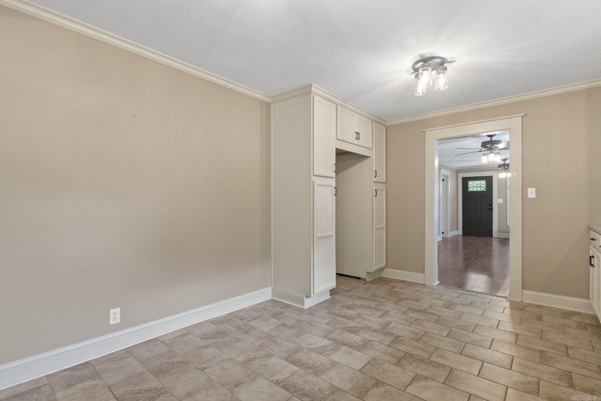 MORRILL ADDN - Residential