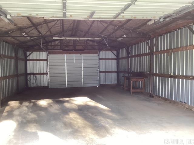 NEVADA - Residential