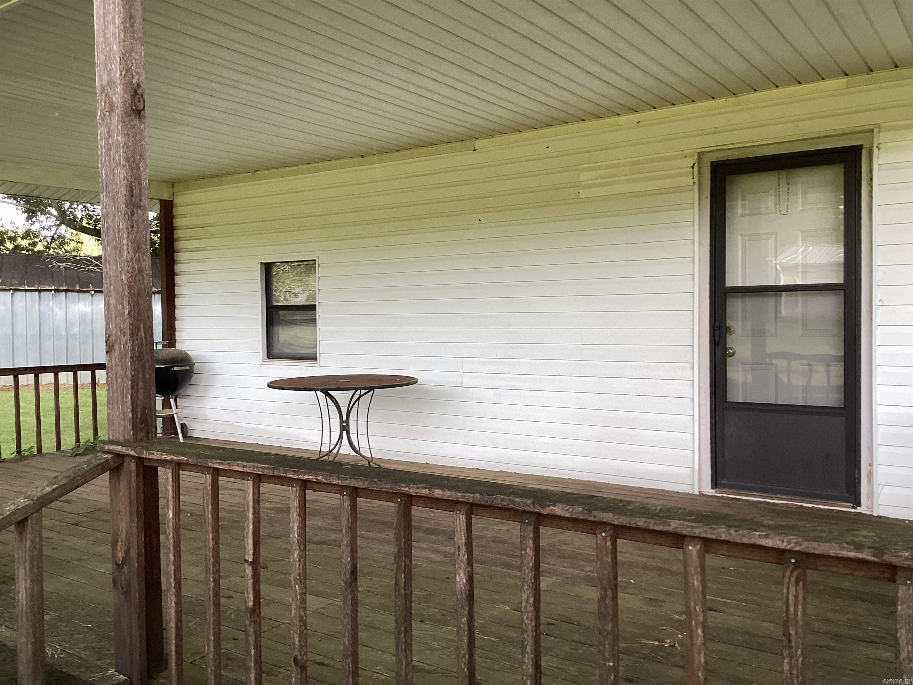 NEVADA - Residential