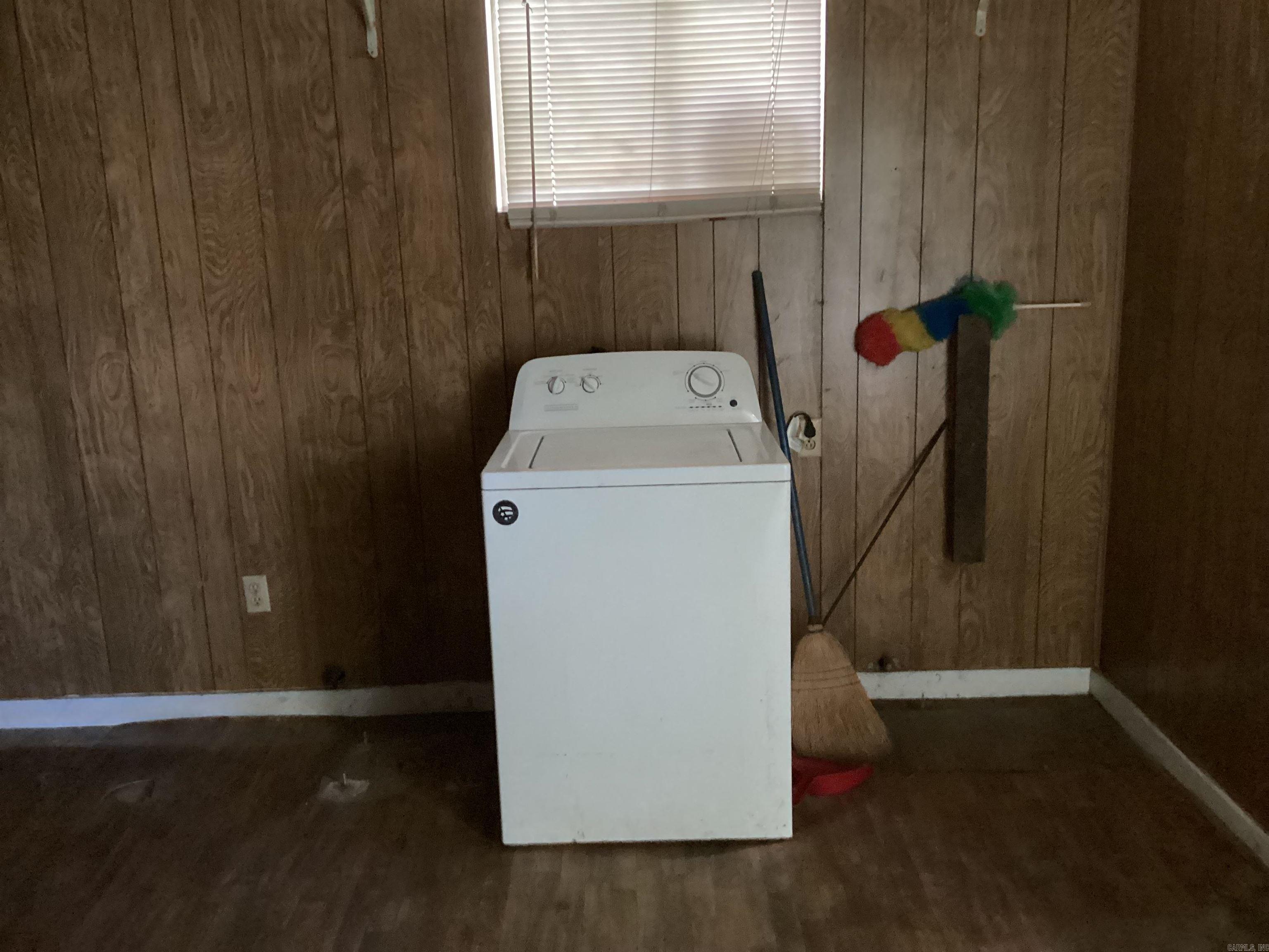 NEVADA - Residential