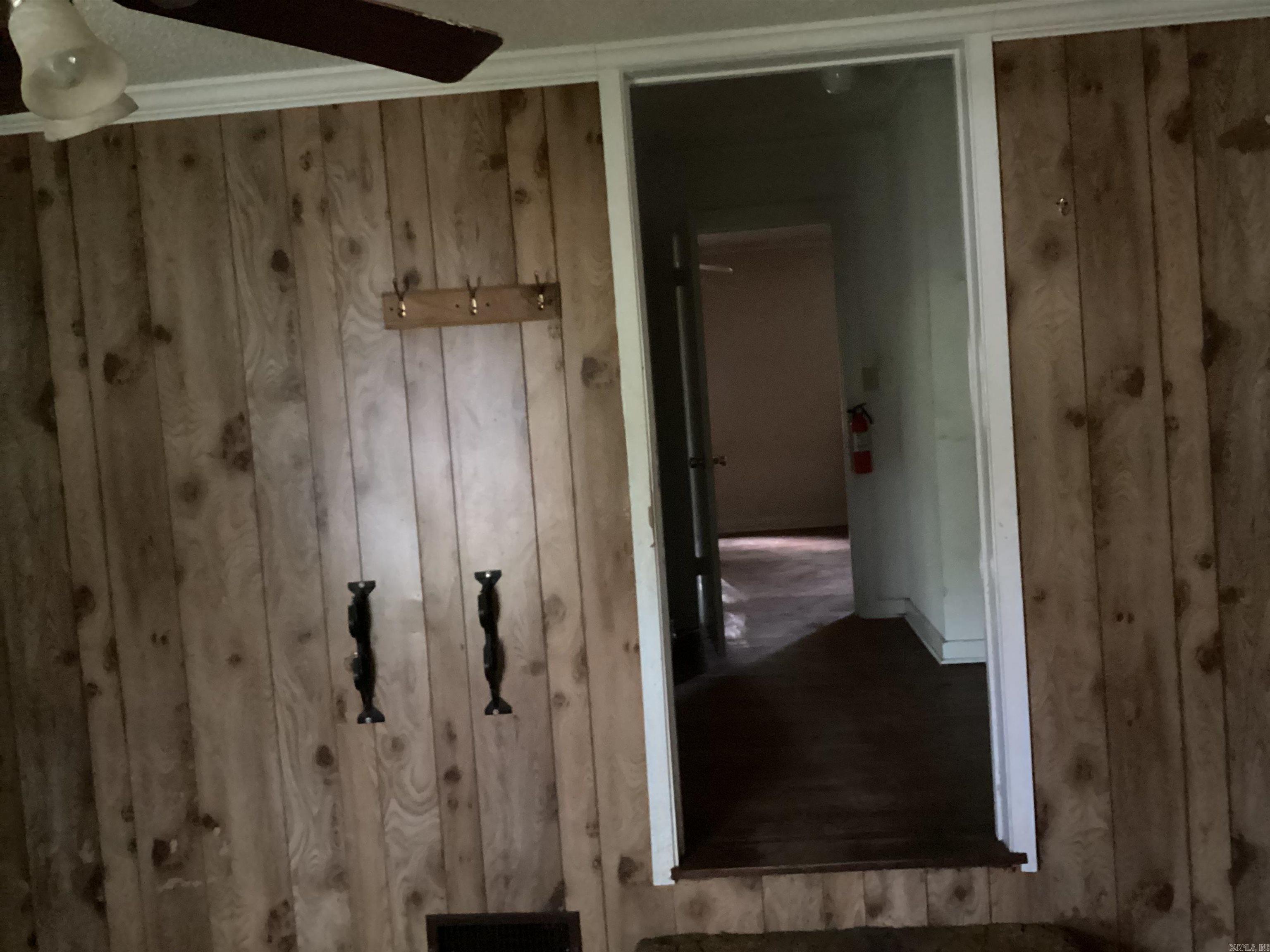 NEVADA - Residential