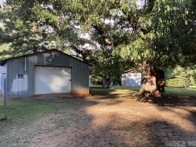 NEVADA - Residential