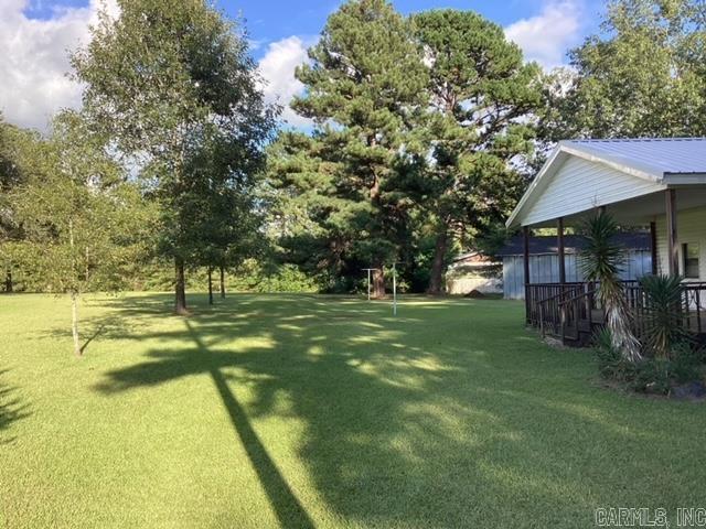 NEVADA - Residential