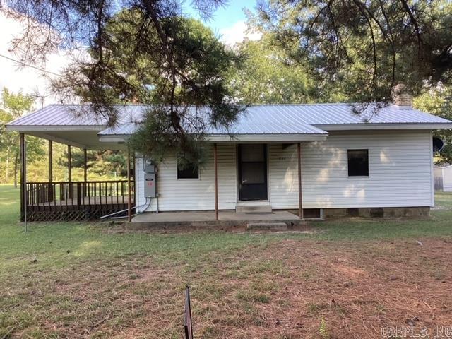 NEVADA - Residential