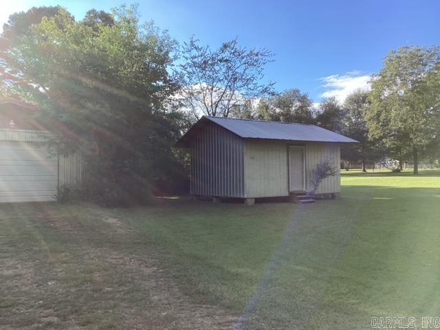 NEVADA - Residential