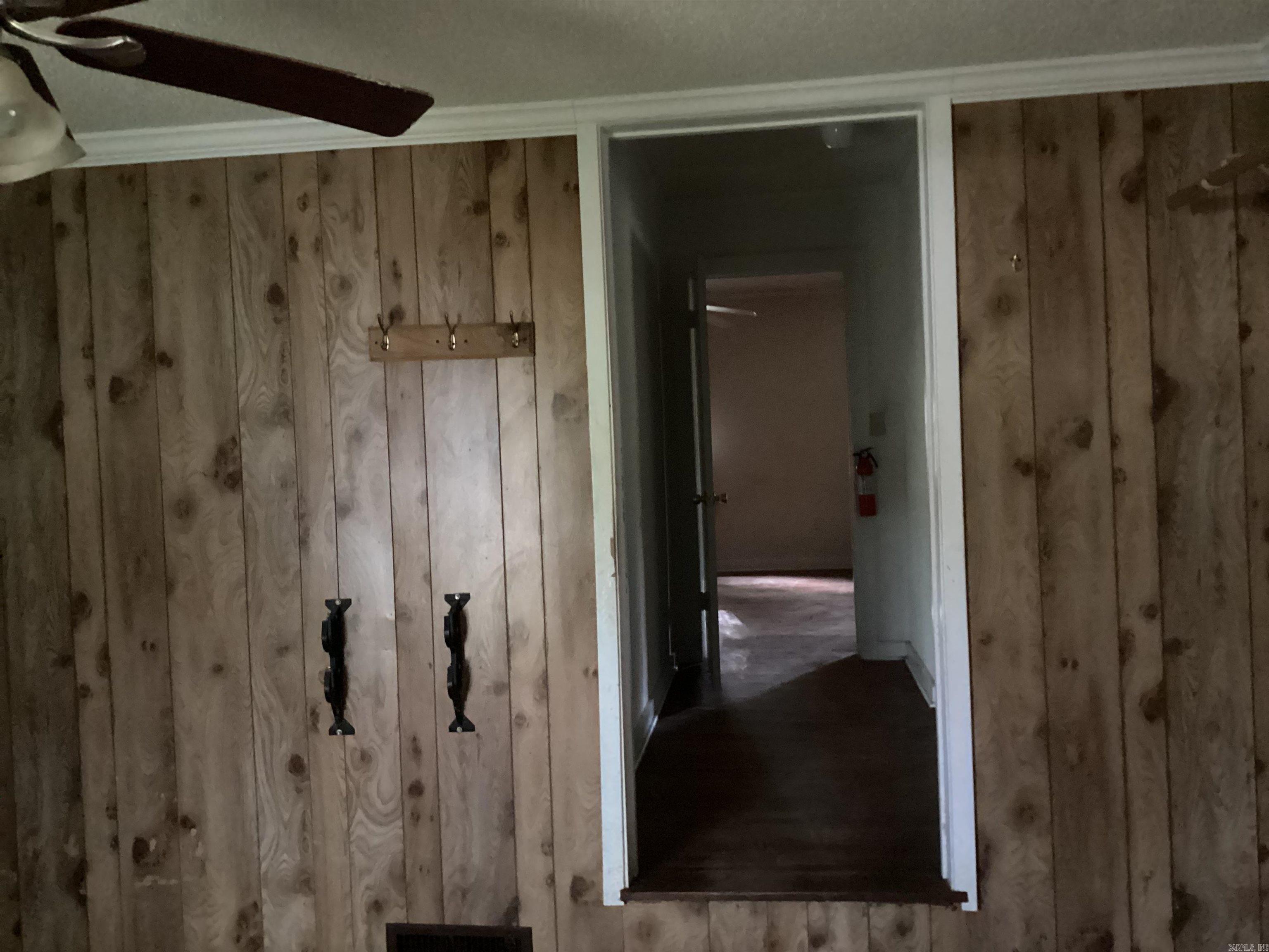 NEVADA - Residential