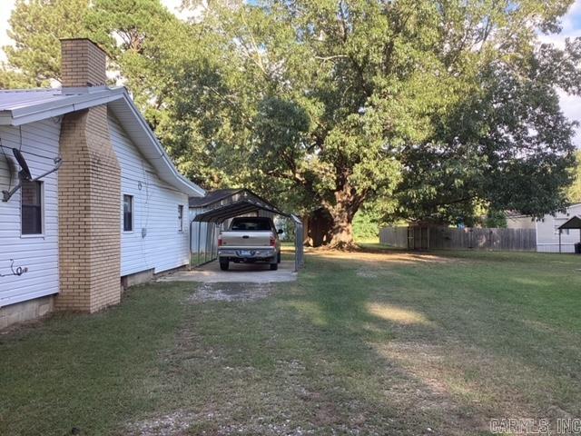 NEVADA - Residential