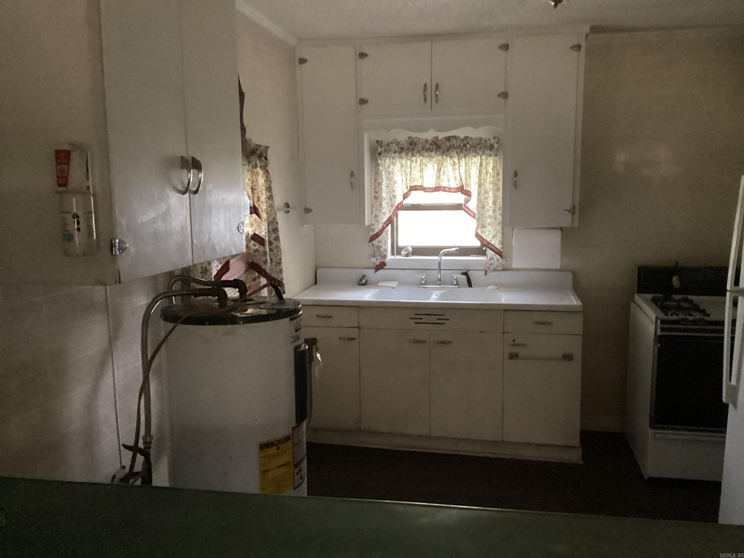 NEVADA - Residential