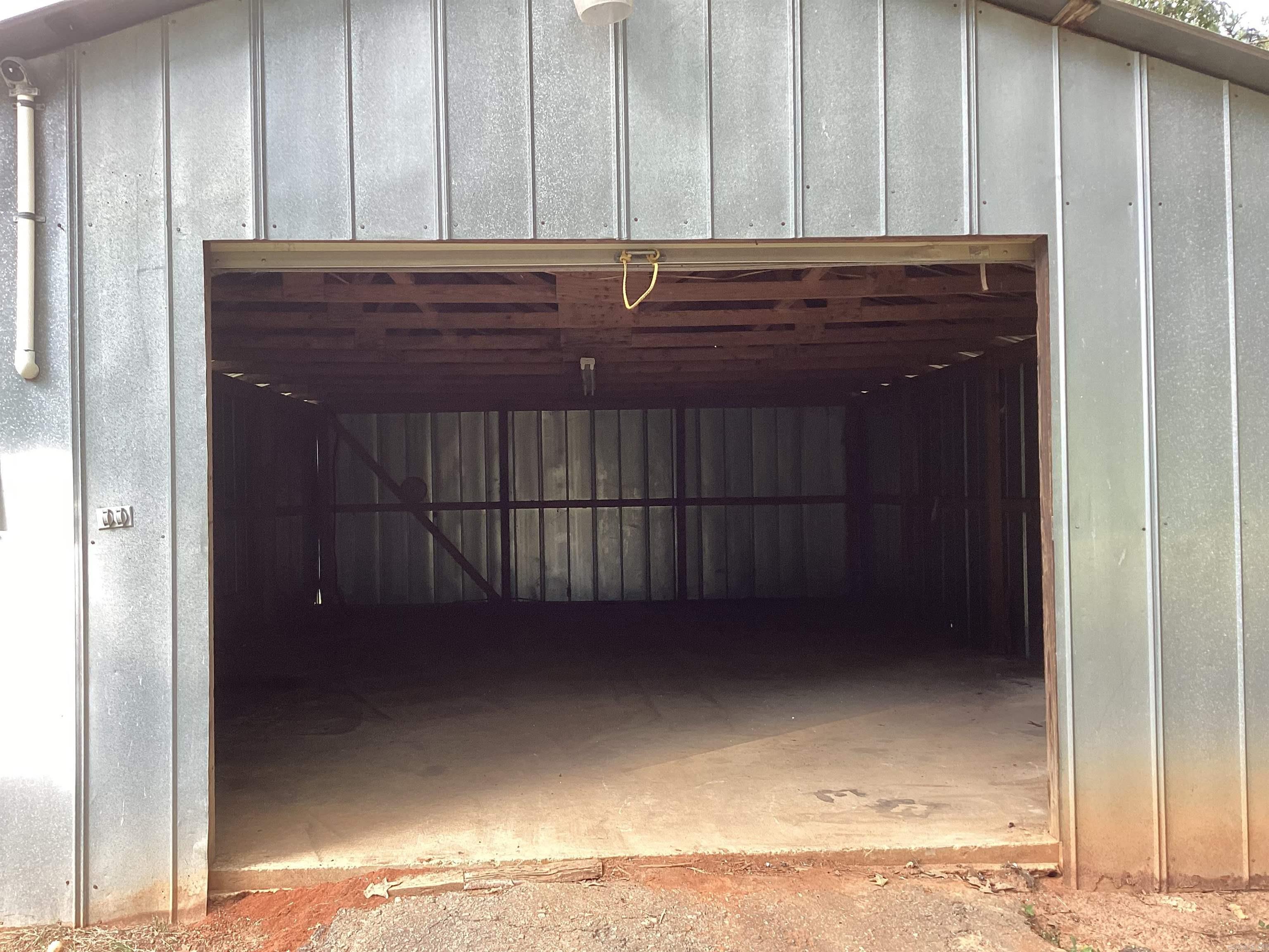 NEVADA - Residential