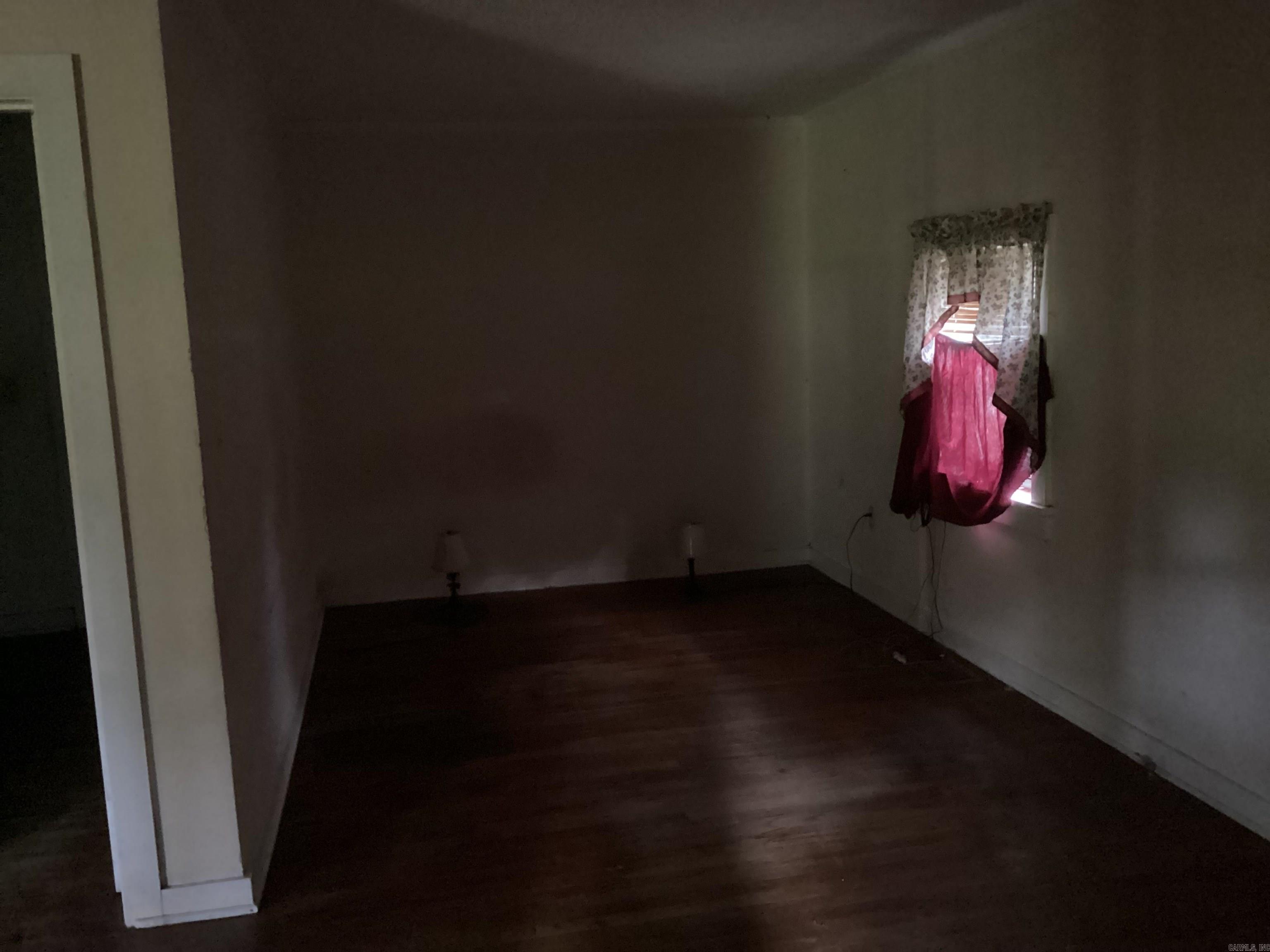 NEVADA - Residential