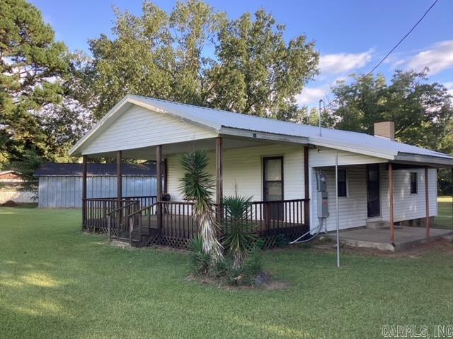 NEVADA - Residential