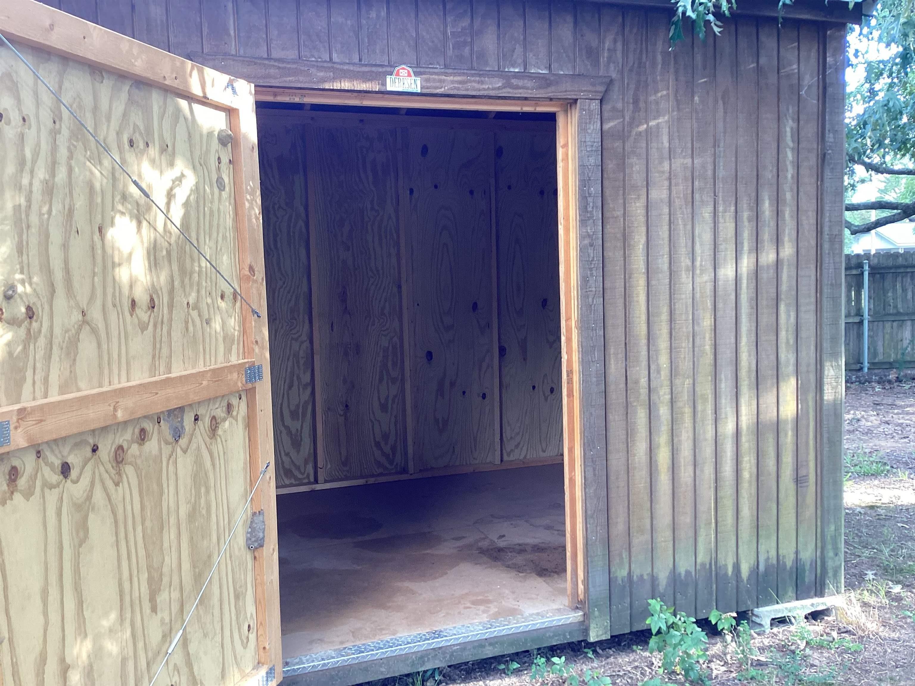 NEVADA - Residential