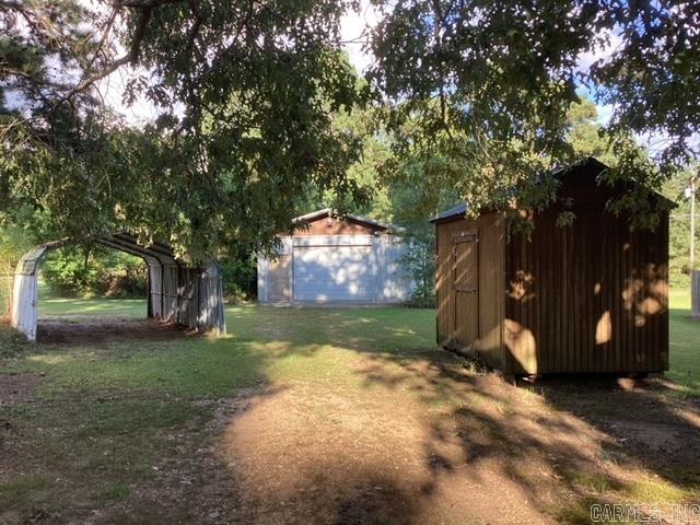 NEVADA - Residential