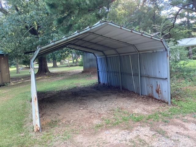 NEVADA - Residential